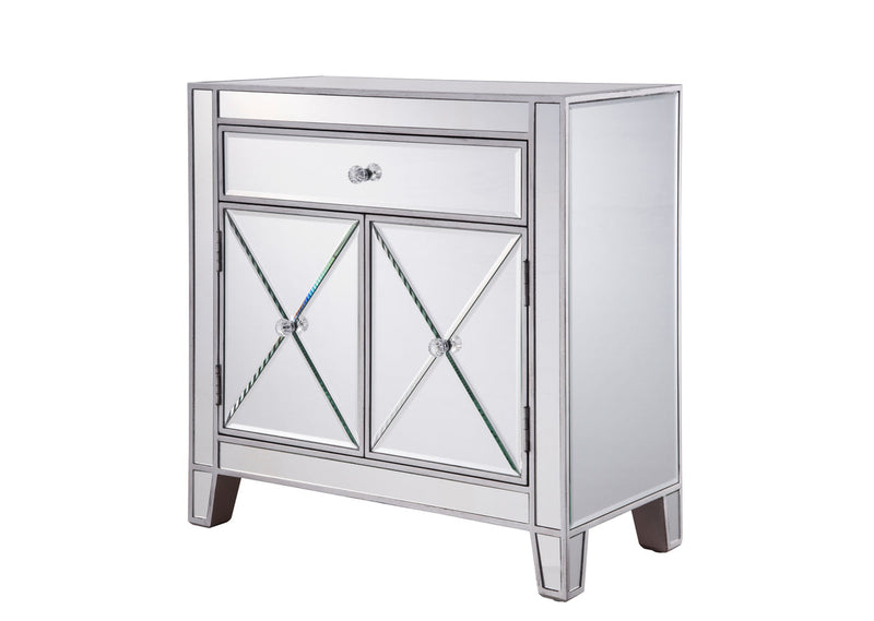 media image for Contempo Cabinet Elegant Furniture Lighting Mf6 1034 4 256