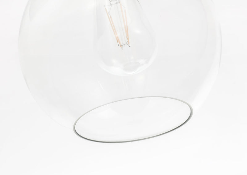 media image for Emett Pendant Living District Ld6207Bk 64 247