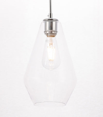 product image for Gene Pendant Living District Ld2260Bk 51 98