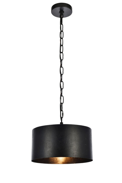 product image for Miro Pendant Living District Ld6015D15Br 2 76