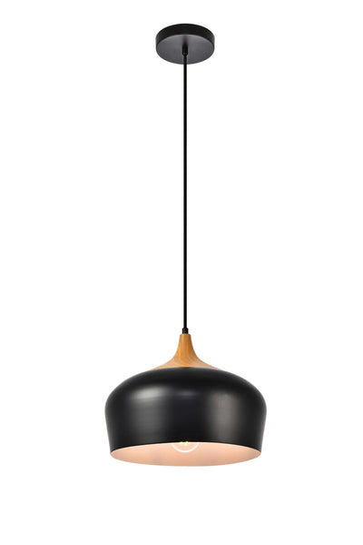 product image for Nora Pendant Living District Ldpd2003 2 87