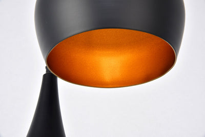 product image for Nora 3 Light Pendant Living District Ldpd2000 4 32