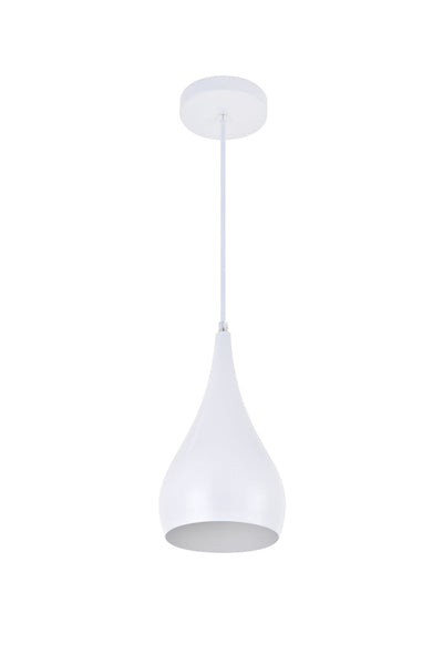 product image for Nora Pendant Living District Ldpd2003 30 32