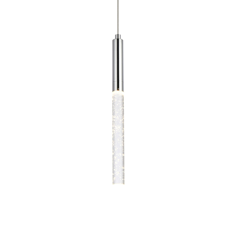 media image for Ruelle Pendant Elegant Lighting 5203D5C 3 26