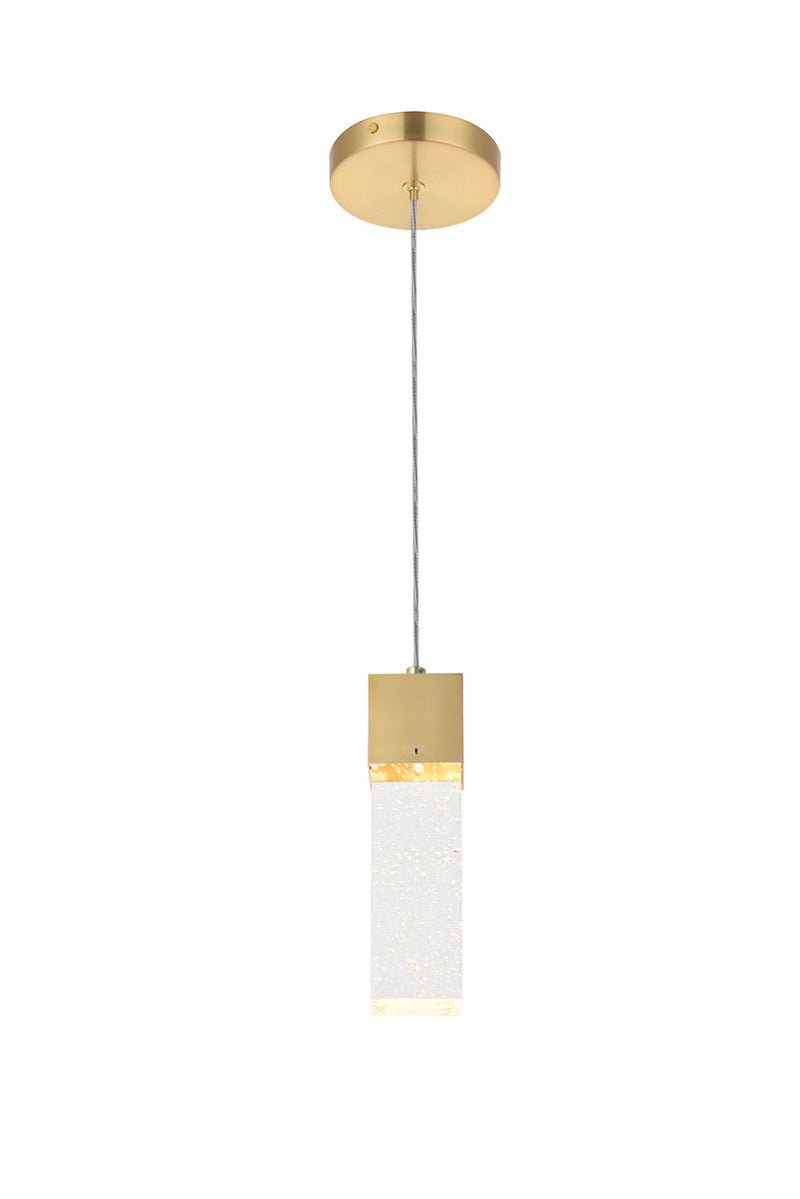 media image for Novastella Pendant Elegant Lighting 5300D4C 14 210