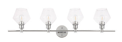 product image for Gene 4 Light Bath Sconces Living District Ld2320Bk 11 28