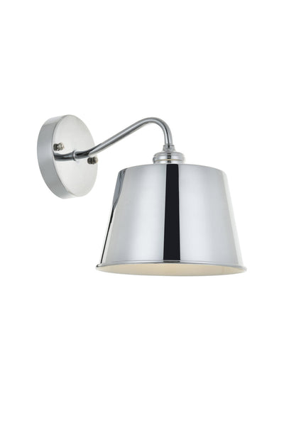 product image for Nota Bath Sconces Living District Ld4059W8Bk 10 65