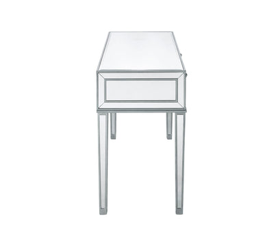 product image for Reflexion Desks Elegant Decor Mf72006 4 41