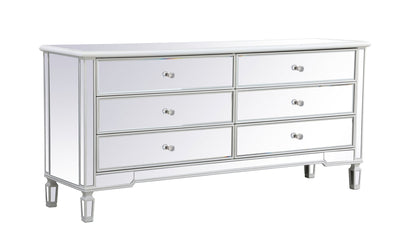 product image for Contempo Chests Elegant Decor Mf63672G 12 71