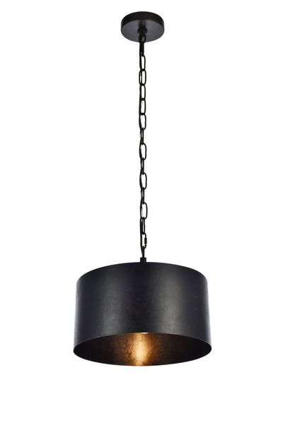 product image for Miro Pendant Living District Ld6015D15Br 4 4