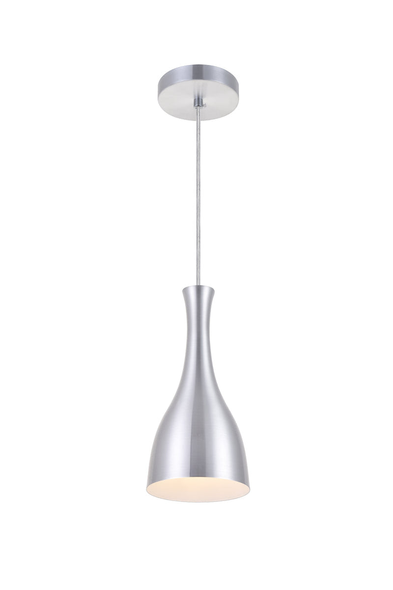 media image for Aiken Pendant Living District Ld2407Bk 12 263