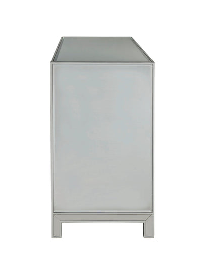 product image for Reflexion Cabinet Wide Elegant Furniture Lighting Mf72036 8 23