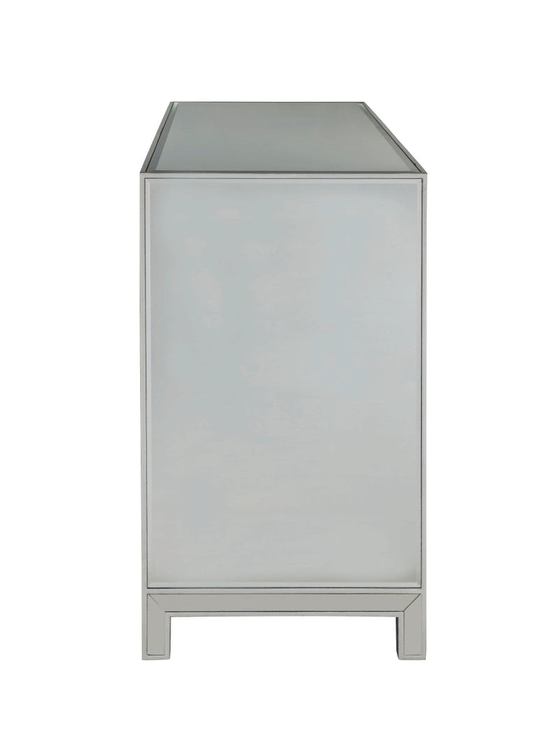 media image for Reflexion Cabinet Wide Elegant Furniture Lighting Mf72036 8 272