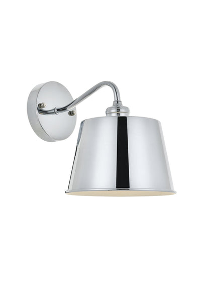 product image for Nota Bath Sconces Living District Ld4059W8Bk 2 31