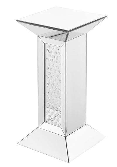 product image for Modern End Tables Elegant Decor Mf91015 3 13