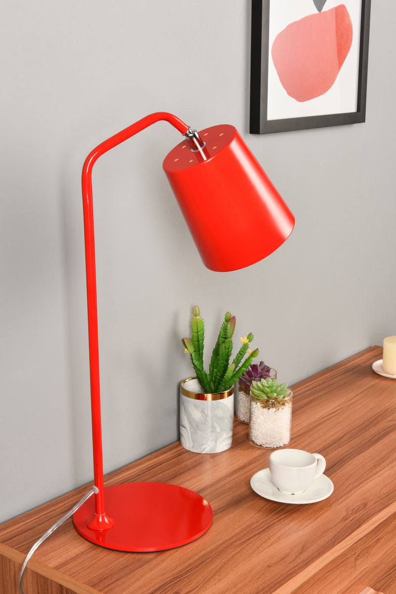 media image for Leroy Table Lamp Living District Ld2366Bk 23 290