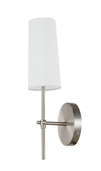 product image for Mel Bath Sconces Living District Ld6004W5Bk 40 11