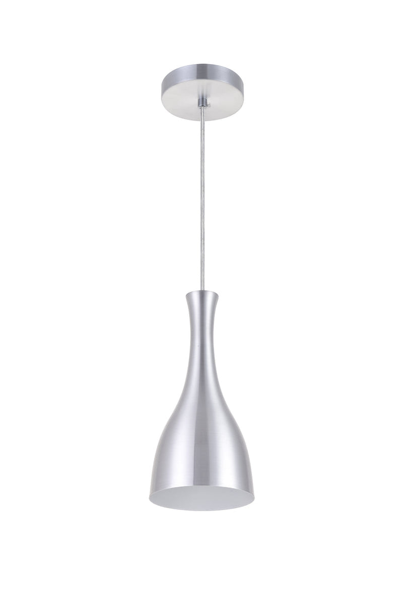 media image for Aiken Pendant Living District Ld2407Bk 4 210