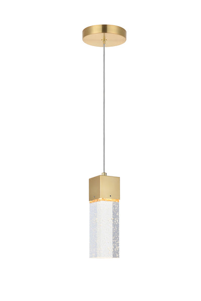 product image for Novastella Pendant Elegant Lighting 5300D4C 2 83