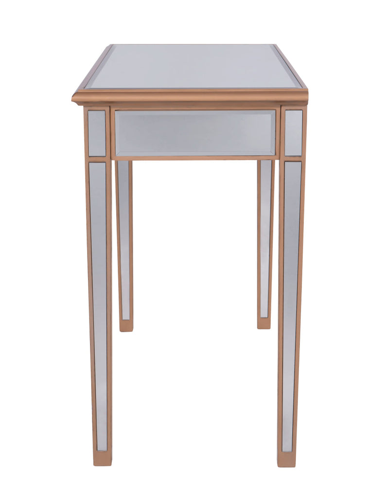 media image for Contempo Desk Elegant Furniture Lighting Mf6 1052 16 230