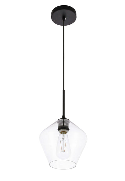 product image for Gene Pendant Living District Ld2260Bk 46 7