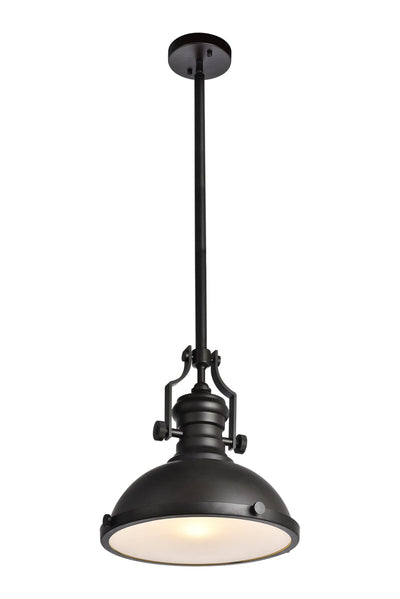 product image for Eamon Pendant Living District Ld5001D13Orb 3 41