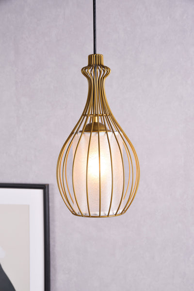 product image for Miya Pendant Living District Ld2419Bk 14 58