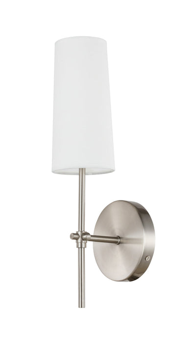 product image for Mel Bath Sconces Living District Ld6004W5Bk 28 11