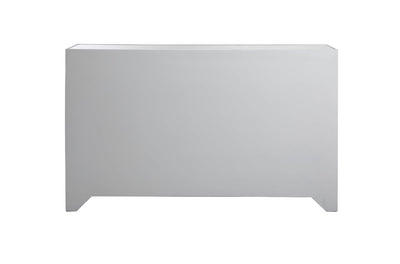 product image for Reflexion Credenza Elegant Decor Mf72001G 57 57