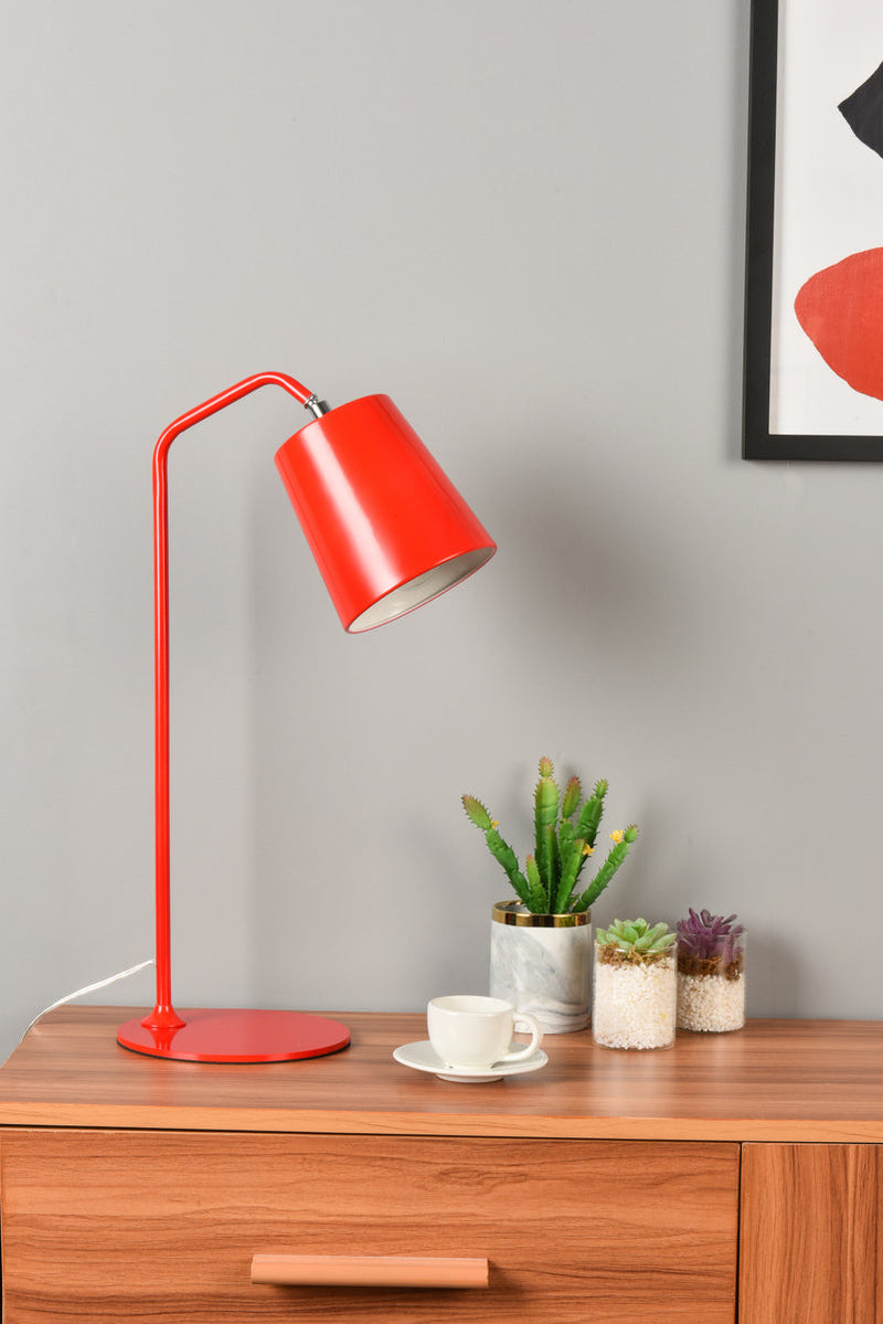 media image for Leroy Table Lamp Living District Ld2366Bk 27 251