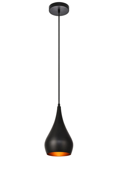 product image for Nora Pendant Living District Ldpd2003 4 9