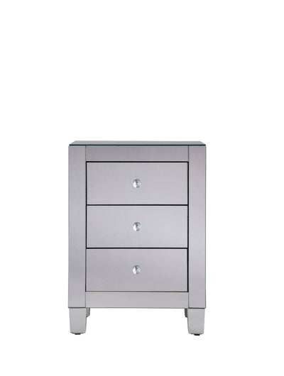 product image of Contempo Cabinet Elegant Furniture Lighting Mf6 1032 1 585