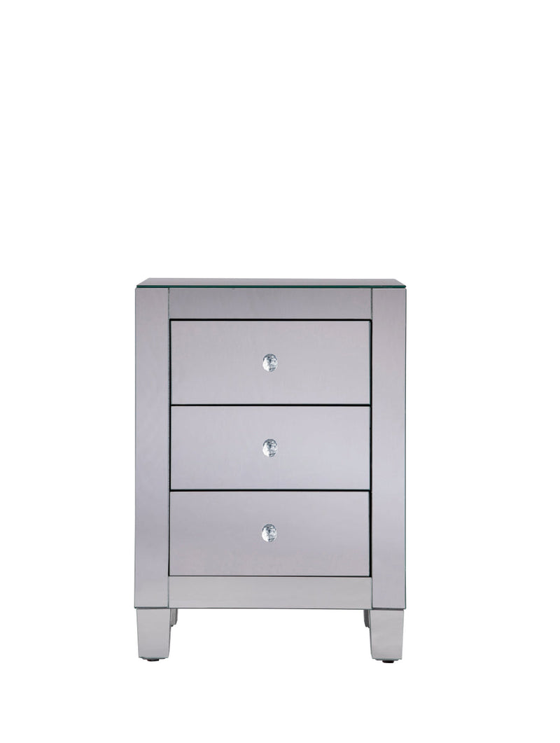 media image for Contempo Cabinet Elegant Furniture Lighting Mf6 1032 1 241