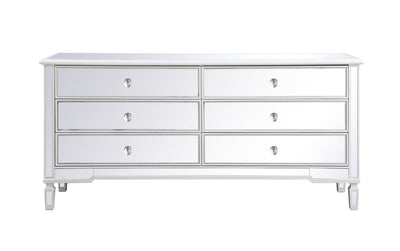 product image for Contempo Chests Elegant Decor Mf63672G 3 91