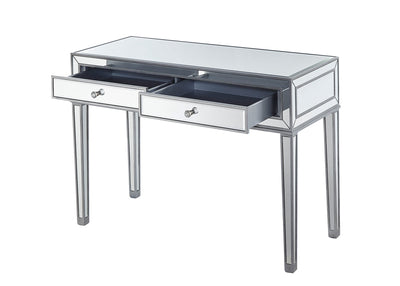 product image for Reflexion Desks Elegant Decor Mf72006 2 41