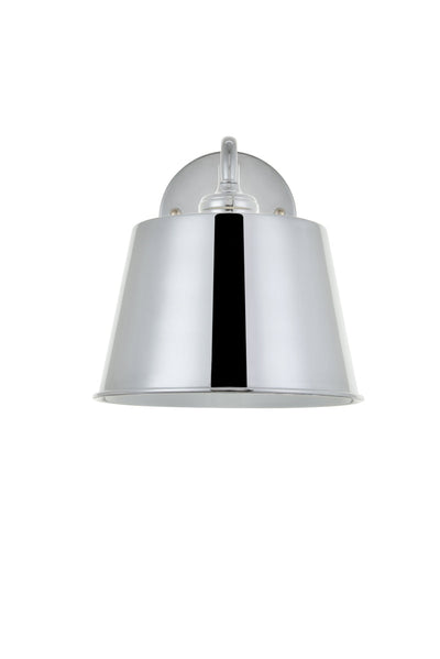 product image for Nota Bath Sconces Living District Ld4059W8Bk 26 8