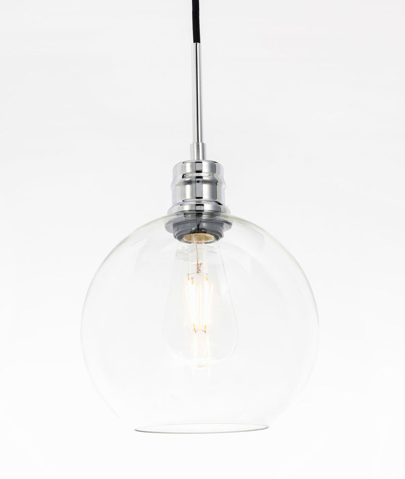 media image for Emett Pendant Living District Ld6207Bk 42 248