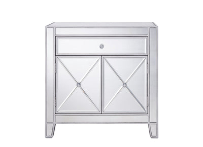 product image of Contempo Cabinet Elegant Furniture Lighting Mf6 1034 1 590