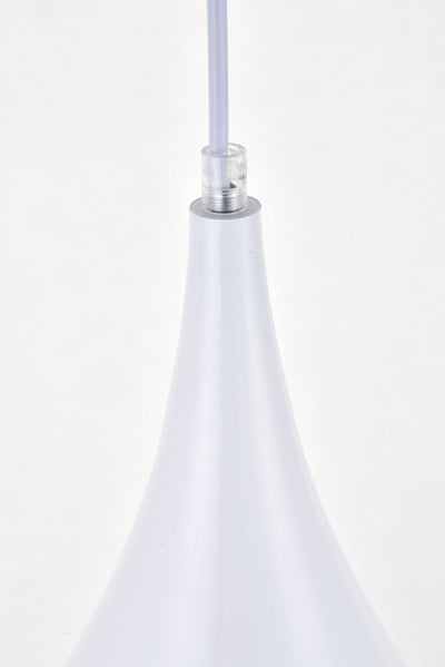 product image for Nora Pendant Living District Ldpd2003 20 76