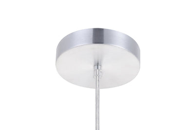 product image for Nora Pendant Living District Ldpd2003 25 86