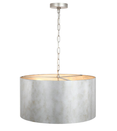 product image for Miro 3 Light Pendant Living District Ld6015D20Br 18 53