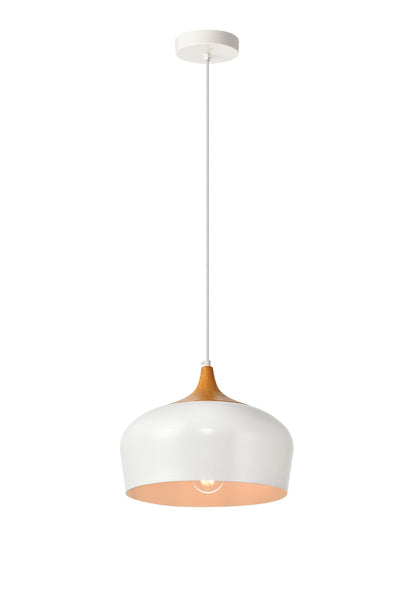 product image for Nora Pendant Living District Ldpd2003 3 98