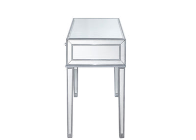 product image for Reflexion Desks Elegant Decor Mf72006 8 4