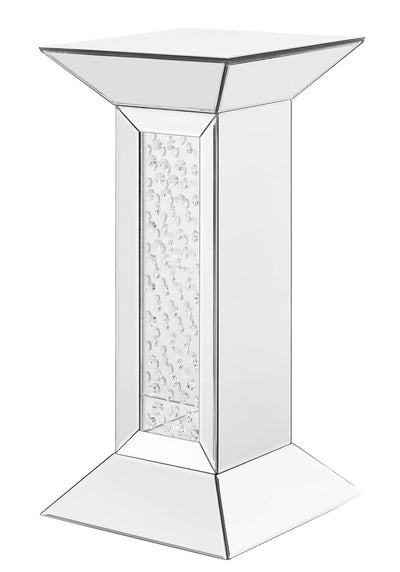 product image for Modern End Tables Elegant Decor Mf91015 2 74