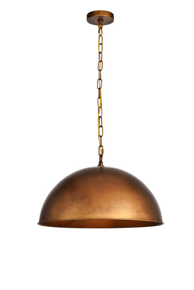 product image for Merce Pendant Living District Ld6013D15Br 3 44