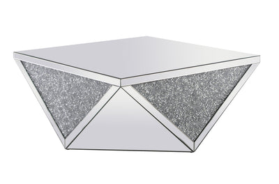 product image of Modern Coffee Table Elegant Furniture Lighting Mf92005 1 534