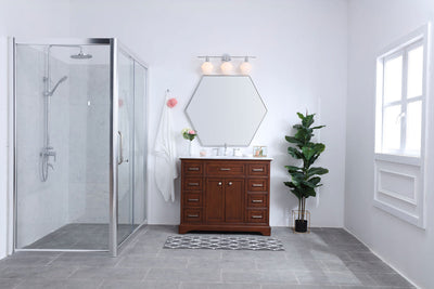 product image for Gene 3 Light Bath Sconces Living District Ld2316Bk 132 72