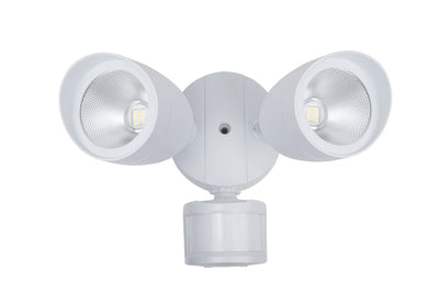 product image for Aegis Security Light Elitco Lighting Msl1004 2 13