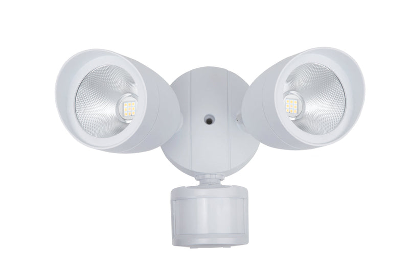 media image for Aegis Security Light Elitco Lighting Msl1004 2 271