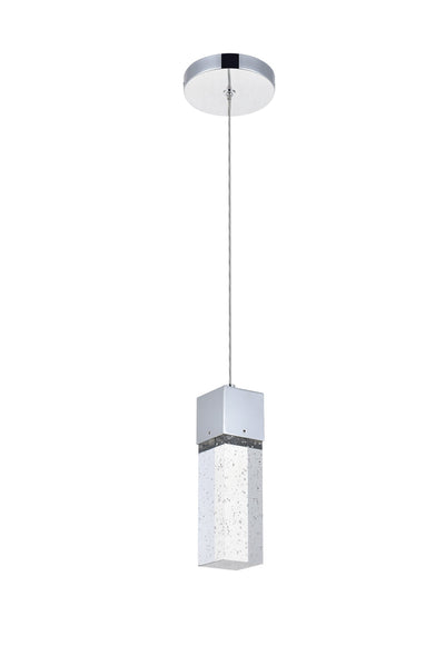 product image for Novastella Pendant Elegant Lighting 5300D4C 11 1